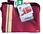 Torba na laptopa Speed-Link Courier 16.4'' (SL-6056-RDBG) - zdjęcie 10
