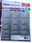 Torba na laptopa Speed-Link Courier 16.4'' (SL-6056-RDBG) - zdjęcie 2