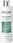 Szampon do włosów Hipertin Szampon Przeciw Wypadaniu Hair Loss 300ml - zdjęcie 2