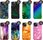 Hello Case Etui Do Iphone 13 Mini Neonowe Neon Jaskrawe - zdjęcie 8