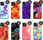 Hello Case Etui Do Iphone 13 Mini Neonowe Neon Jaskrawe - zdjęcie 9