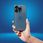 Roar Futerał Pure Simple Fit Case Do Iphone 12 Pro Max Granatowy - zdjęcie 3