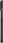 Spigen Ultra Hybrid Magsafe Zero One Iphone 15 Plus - zdjęcie 7
