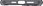 Spigen Ultra Hybrid Magsafe Zero One Iphone 15 Plus - zdjęcie 8