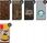 Hello Case Etui Do Iphone 11 Pro Max Kawa Coffe Kawusia - zdjęcie 2