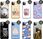 Hello Case Etui Do Iphone 11 Pro Owca Owieczka Baranek Obudowa Pokrowiec Case - zdjęcie 6