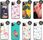 Hello Case Etui Do Iphone 11 Pro Flaming Flamingi Ptaki Obudowa Pokrowiec Case - zdjęcie 4