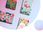 Hello Case Etui Do Iphone 11 Pro Flaming Flamingi Ptaki Obudowa Pokrowiec Case - zdjęcie 7