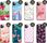 Hello Case Etui Do Iphone 11 Pro Flaming Flamingi Ptaki Obudowa Pokrowiec Case - zdjęcie 9