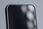 Bizon Etui Case Silicone Ring Sq Do Apple Iphone 15 Plus Czarne - zdjęcie 2