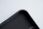Bizon Etui Case Silicone Ring Sq Do Apple Iphone 15 Plus Czarne - zdjęcie 7