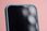 Bizon Etui Case Silicone Ring Sq Do Apple Iphone 15 Plus Granatowe - zdjęcie 8