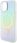 Guess Etui Guhmp15Shitsq Do Iphone 15 6.1" Turkusowy/Turquoise Hardcase Iml Iridescent Magsafe - zdjęcie 5