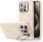 Esr Etui Cloud Kickstand Halolock Magsafe Do Apple Iphone 15 Pro Beige - zdjęcie 6