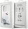 Hello Kitty Hkhcp14Xlikhet Iphone 14 Pro Max 6.7" Srebrny/Silver Hardcase L - zdjęcie 2