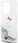 Hello Kitty Hkhcp15Llikhet Iphone 15 Pro 6.1" Srebrny/Silver Hardcase Liqui - zdjęcie 5