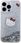 Hello Kitty Hkhcp15Xlikhet Iphone 15 Pro Max 6.7" Srebrny/Silver Hardcase L - zdjęcie 7