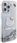 Hello Kitty Hkhcp15Xlikhet Iphone 15 Pro Max 6.7" Srebrny/Silver Hardcase L - zdjęcie 2