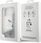 Hello Kitty Hkhcp15Xlikhet Iphone 15 Pro Max 6.7" Srebrny/Silver Hardcase L - zdjęcie 5