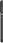 Spigen Mag Armor Iphone 15 Pro Max 6.7" Magsafe Czarny/Matte Black Acs06597 - zdjęcie 6