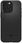 Spigen Mag Armor Iphone 15 Pro Max 6.7" Magsafe Czarny/Matte Black Acs06597 - zdjęcie 4