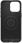 Spigen Mag Armor Iphone 15 Pro Max 6.7" Magsafe Czarny/Matte Black Acs06597 - zdjęcie 3