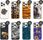 Hello Case Etui Do Iphone 15 Pro Tygrys Obudowa Case - zdjęcie 6