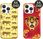 Hello Case Etui Do Iphone 15 Pro Tygrys Obudowa Case - zdjęcie 3