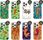 Hello Case Etui Do Iphone 15 Pro Tygrys Obudowa Case - zdjęcie 4