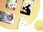 Hello Case Etui Do Iphone 13 Mini Wielkanoc Obudowa - zdjęcie 3