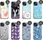 Hello Case Etui Do Iphone 13 Mini Wielkanoc Obudowa - zdjęcie 5