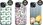 Hello Case Etui Do Iphone 13 Mini Wielkanoc Obudowa - zdjęcie 6