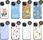 Hello Case Etui Do Iphone 13 Mini Wielkanoc Obudowa - zdjęcie 7
