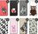 Hello Case Etui Z Klapką Do Iphone 11 Pro Max Zwierzęta - zdjęcie 5