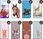 Hello Case Etui Z Klapką Do Iphone 11 Pro Max Zwierzęta - zdjęcie 8