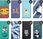 Hello Case Etui Z Klapką Do Iphone 11 Pro Max Zwierzęta - zdjęcie 6