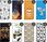 Hello Case Etui Z Klapką Do Iphone 11 Pro Max Zwierzęta - zdjęcie 9