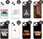 Hello Case Etui Do Iphone 15 Plus Dla Gracza Obudowa - zdjęcie 8