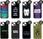 Hello Case Etui Do Iphone 15 Plus Dla Gracza Obudowa - zdjęcie 5
