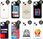 Hello Case Etui Do Iphone 15 Plus Dla Gracza Obudowa - zdjęcie 3