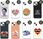 Hello Case Etui Do Iphone 15 Plus Dla Gracza Obudowa - zdjęcie 7