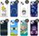 Hello Case Etui Do Iphone 15 Plus Dla Gracza Obudowa - zdjęcie 6