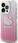 Hello Kitty Iml Gradient Electrop Kitty Head Etui Iphone 14 Pro (Różowy) - zdjęcie 7