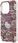 Hello Kitty Iml Tags Graffiti Etui Iphone 15 Pro (Różowy) - zdjęcie 2