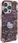 Hello Kitty Iml Tags Graffiti Etui Iphone 15 Pro (Różowy) - zdjęcie 3