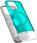 Spigen Etui Classic C1 Mag Magsafe Do Iphone 15 Pro Turkusowe - zdjęcie 3
