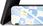Hello Case Etui Do Iphone 15 Pro Max Iluzja Kolorowe Abstrakcja Geometryczne 3D - zdjęcie 6