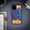 Bewood Etui Unique Do Iphone 11 Pro Neons Vegas - zdjęcie 3