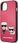 Karl Lagerfeld Klhcp13Spcuskcp Iphone 13 Mini 5 4" Fuksja/Fuchsia Hardcase - zdjęcie 3
