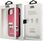 Karl Lagerfeld Klhcp13Spcuskcp Iphone 13 Mini 5 4" Fuksja/Fuchsia Hardcase - zdjęcie 6